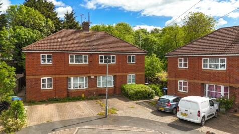 52 Seymour Road, Rugby