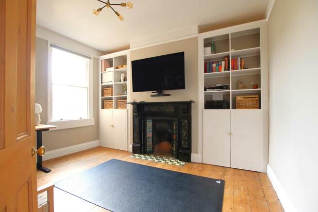Photo 6