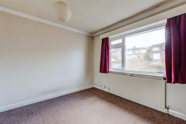 32HallamshireRoad(Interior)(22of24).jpg