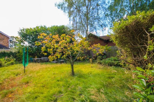 GARDEN.2