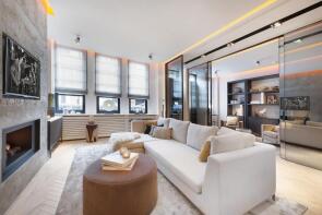 138, Pavilion Road, London SW1X 0AX