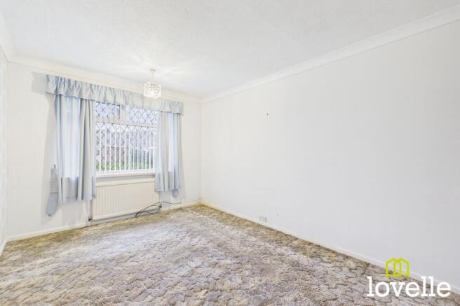 Hornbeam Drive, Cottingham, HU16 photo 2