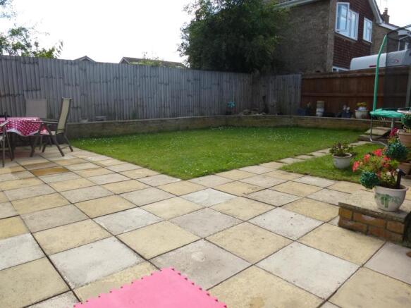 Garden 2.JPG