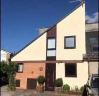 17, Greenacre Court, Lancaster LA1 4LE