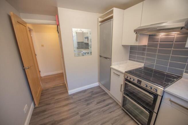 2 bed Apartment for sale Image 4