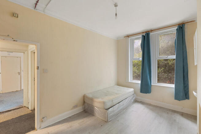 16 Palace Road, Streatham Hill, London, SW2 3NG