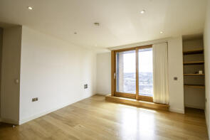 Flat 109, 1 Candle House, Wharf Approach, Holbeck, Leeds LS1 4GJ