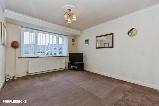 2 bed Bungalow for sale Image 7