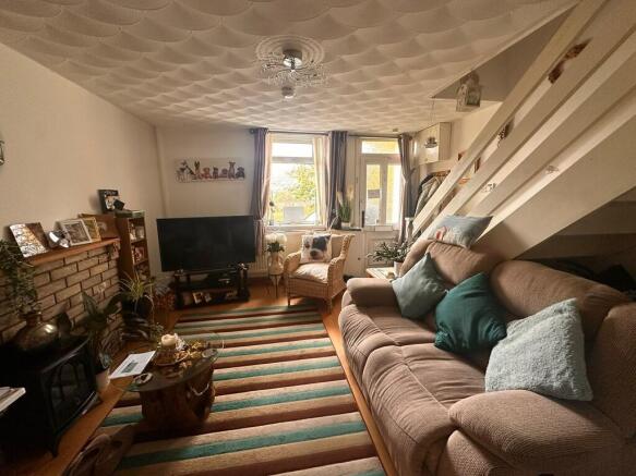 WhatsApp Image 20...