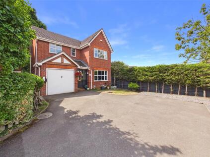 Prices Ground, Abbeymead, Gloucester, Gloucestershire, GL4