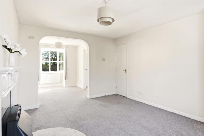 3 bed Detached for sale Image 4