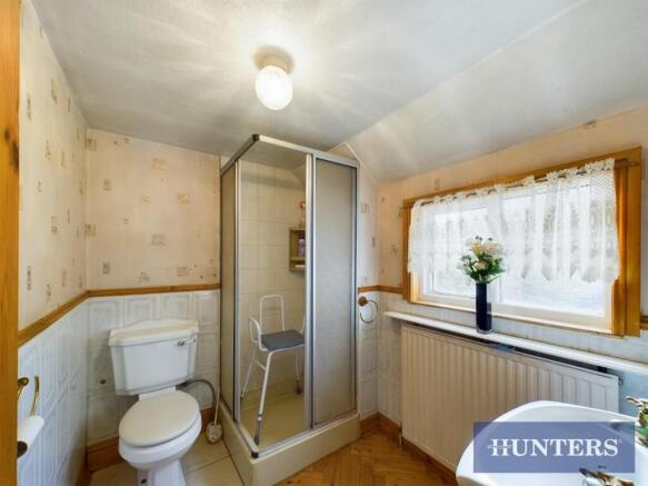 6 bed Terraced for sale Image 8