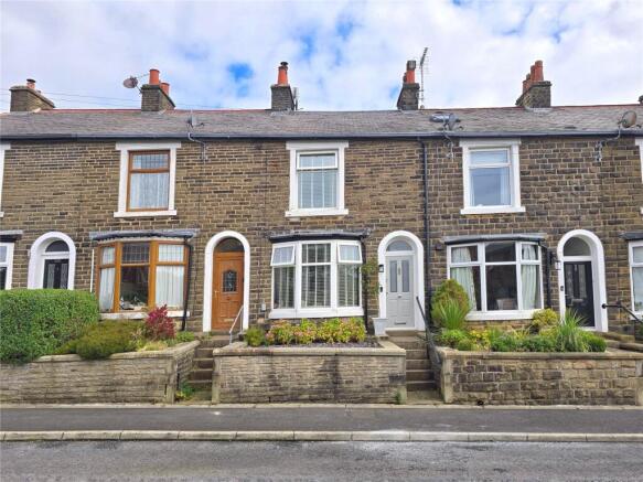 Period Home