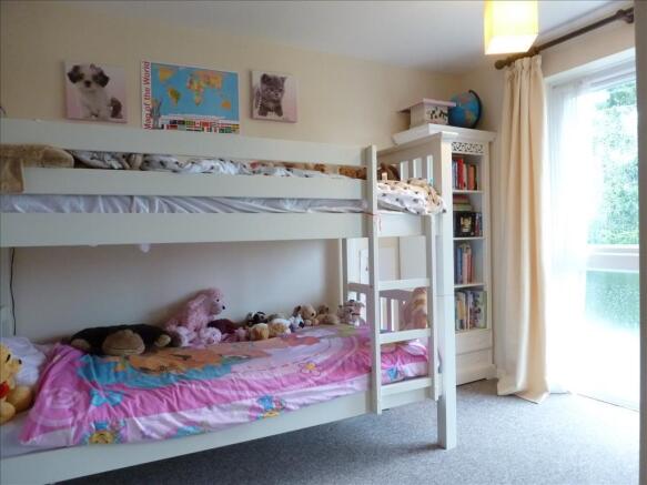 Photo 9