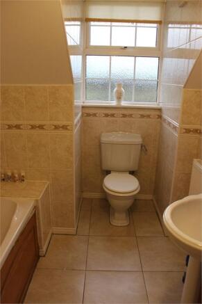Photo 31