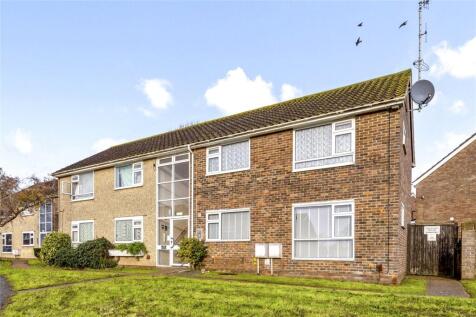 Sylvan Road, Sompting, Lancing, West Sussex, BN15