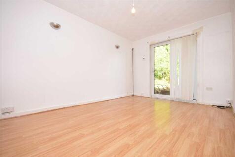 236126_MOH1000446_IMG_01_0000_max_476x317