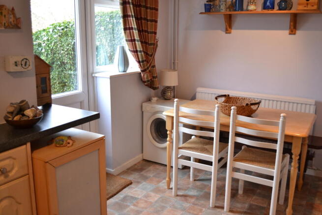 Photo 5