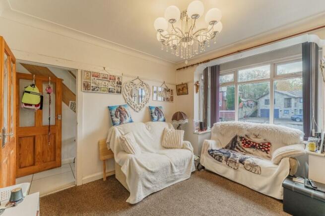 3 bed Semi-Detached for sale Image 5