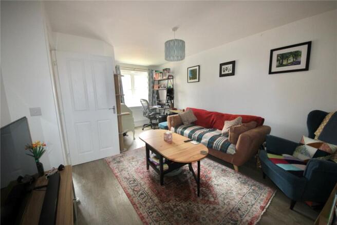 2 bed Semi-Detached for sale Image 6