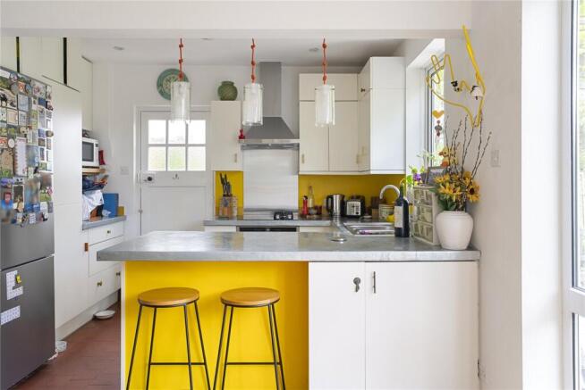 Picture No. 07