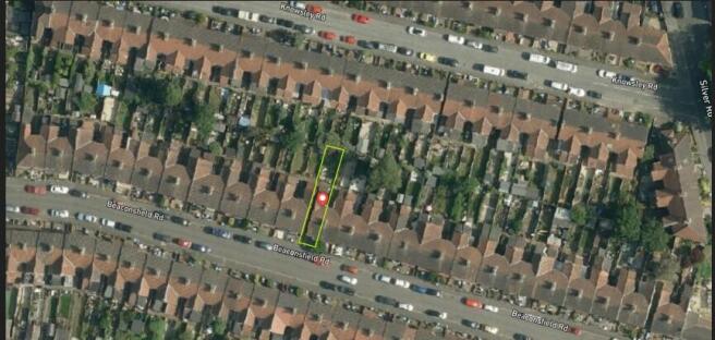 Screenshot 2026-09-21 165954 T202609211701.jpg