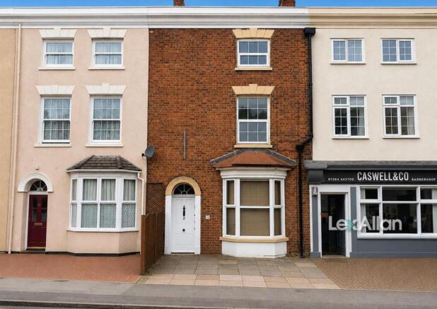 Worcester Street Old Quarter 2.jpg