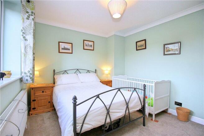 Picture No. 08