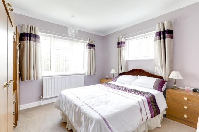 Bedroom three.jpg