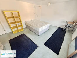 54b, South Street, Reading RG1 4RA