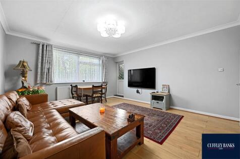 Atherton Heights, Bridgewater Road, Wembley, HA0