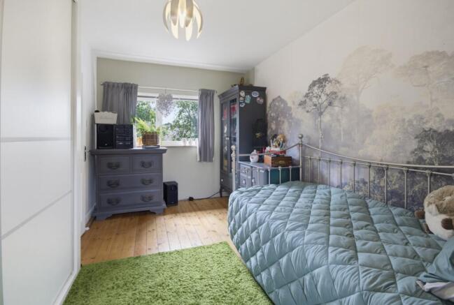 2 bed Semi-Detached for sale Image 9