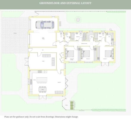 Plot D Ground Floor.jpg