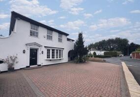13, Squirrel Green, Liverpool L37 1NZ