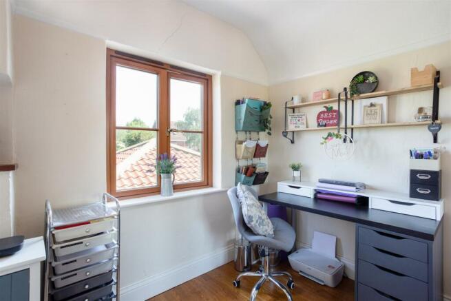 Farndon_Cottages_16.jpg