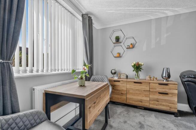 2 bed Semi-Detached for sale Image 7