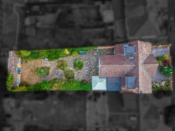 dji202608261508160014d