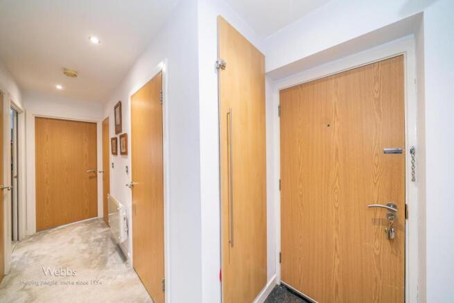 ¿ Webbs Estate Agents ¿ (92 of 97).jpg