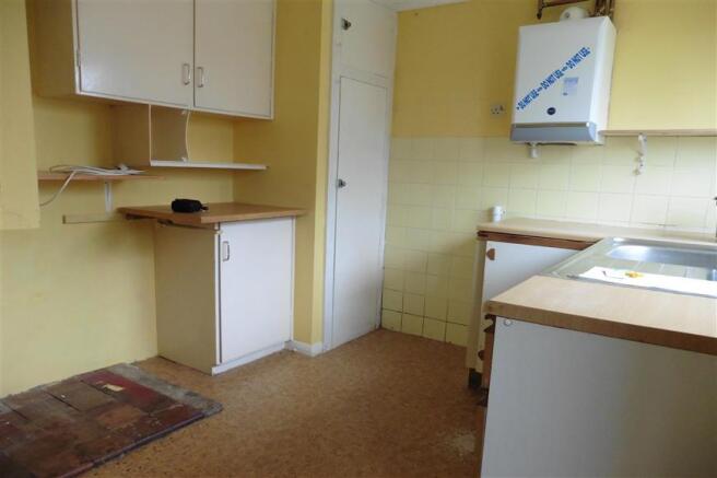 Kitchen (2)