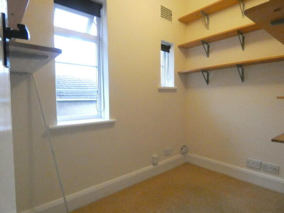 Study/Office