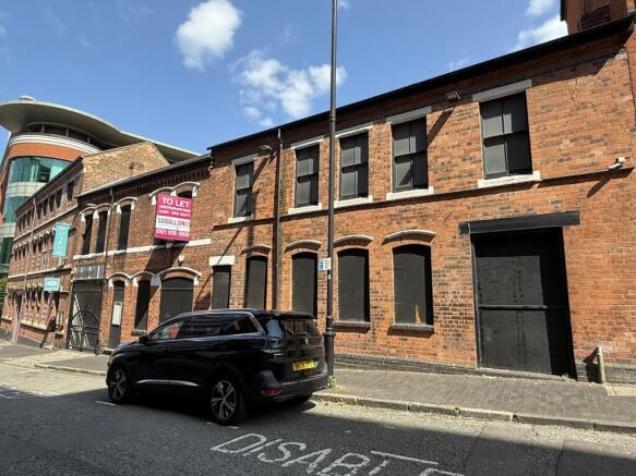 Photo 16062025 15 40 38.jpg