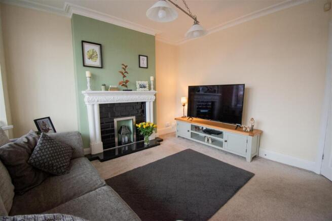 Photo 27-02-2026, 11 29 37 am.jpg