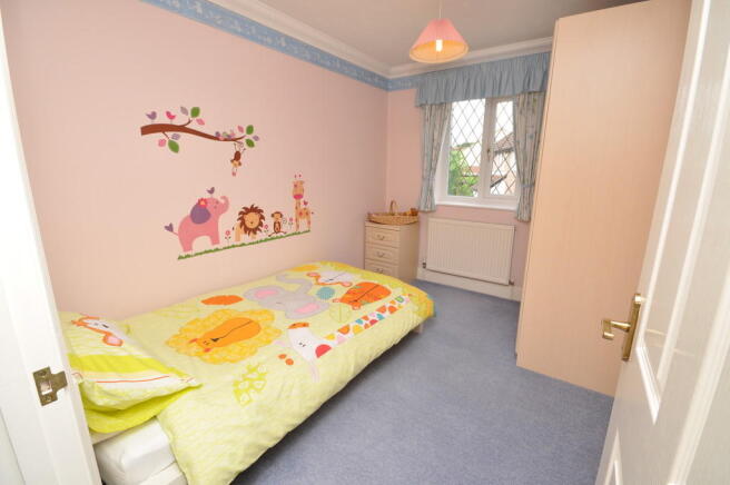 Photo 16