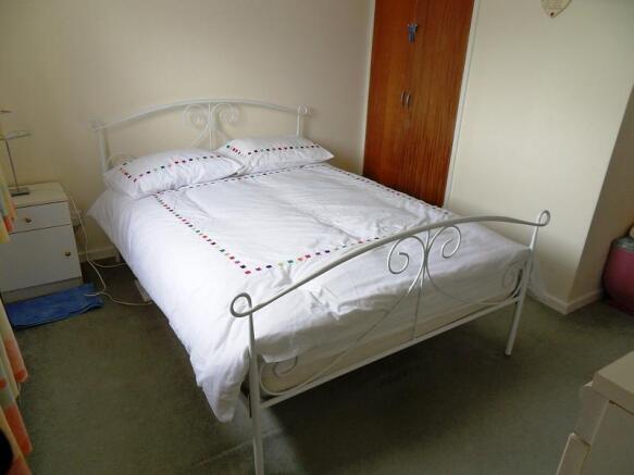 bed 2