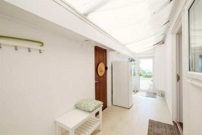 Parry_Camps_Bay-71.jpg