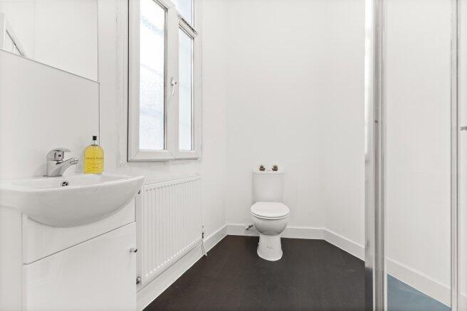 sangha-house-le1-5sp-996307