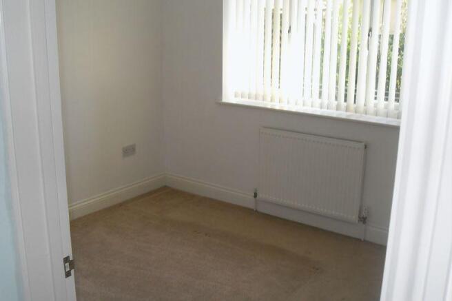 Bedroom 2 (photo 1)