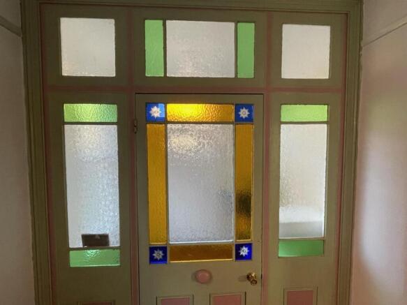 Door.jpg