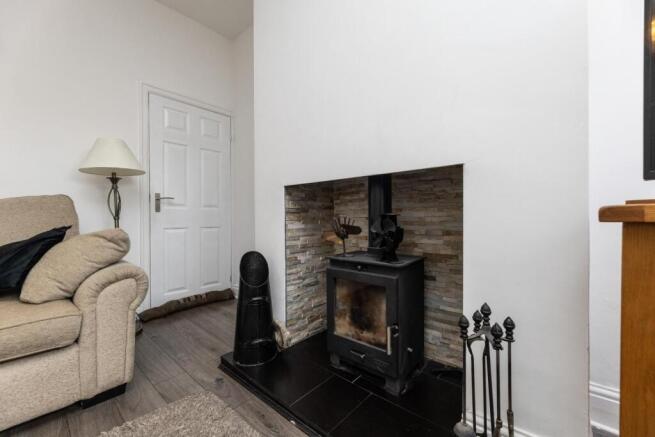 3 bed Terraced for sale Image 7