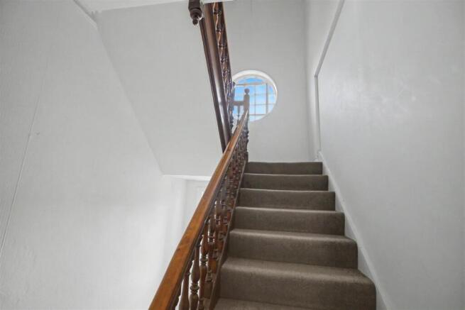 Prince Of Wales Road, Cromer photo 4